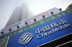 【1分钟科普】南阳公司地址电话号码_哔哩哔哩